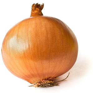 @@ Spanish Onion