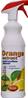 **** SECHELLE Multi Purpose Cleaner Orange