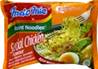 **** INDO MIE Special Chicken Instant Ndle