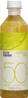 **** HEYTEA Juice Tea Drink-Grapefruit