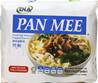 **** INA PAN MEE Orignal Seafood Soup