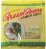 **** TIANJIN Bean Starch Sheets