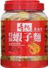 **** SAU TAO Shrimp-Egg Noodles