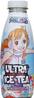 **** ONE PIECE NAMI Ice Tea Peach Flv