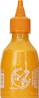 **** UNI-EAGLE Sriracha Mayo Sauce