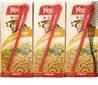 **** YEO'S Soy Bean Drink