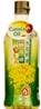 **** LION & GLOBE Canola Oil HK