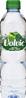 **** VOLVIC Natural Mineral Water