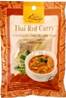 **** AROMAX Thai Red Curry Set