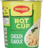 **** MAGGI Noodles Hot Cup Chicken