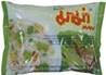 **** MAMA Clear Soup Inst Rice Vermicelli