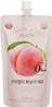 **** JAIM Konjac Jelly Peach
