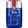 **** TILDA Basmati Rice 2kg