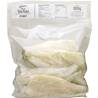 ++++ HOLMES Sea Bass Fillets 130-190g