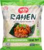 **** VIT'S Japanese Ramen