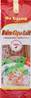 **** CL SA GIANG Brown Rice Vermicelli