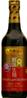 **** LKK PREMIUM Light Soy Sauce