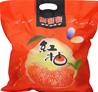 >> Red Pomelo 9pcs