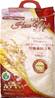 ORIENTAL HOME Thai Hom Mali Rice 10kg