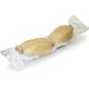 >> CASE RATE: Lotus Root
