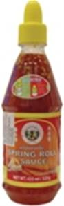 **** PANTAI Spring Roll Sauce (Pet Bott)