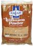 **** RAJAH Cinnamon Powder