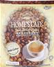 **** HC 3 in 1 White Coffee