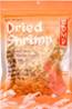 ++++ BDMP Dried Shrimp Size L