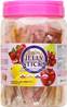 **** COZZO Jelly Stick Assorted Flv (Tub)