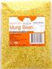 **** THAI BOY Peeled Split Mung Bean