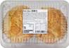 >> CHINATOWN BAKERY Bolo Bao