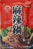 **** BULLHEAD Spicy Hot Pot Soup 350g