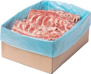 ## Pork Neck Bones 10kg