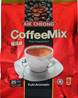 **** AIK CHEONG 3in1 Coffee Mix Regular
