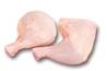 ## Frozen Chicken Leg 10kg Non Halal