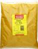 **** DOUBLE HAPPINESS Turmeric Pdr Haldi