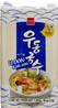 **** WANG Udon Kuk-soo Asian Noodle (Blue)