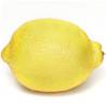 >> Lemon