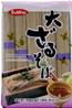 **** SUKINA Japanese Vermicelli/ Buckwheat