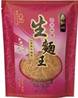**** 726 SAU TAO Noodle King Beef Soup Flv