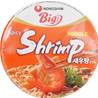 **** NONGSHIM Bigbowl Shrimp Noodle