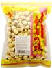 GUANGXI Dried White Lotus Seeds
