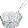 **** 9inch Chip Basket CB9