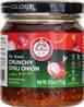 **** POR KWAN Crunchy Chili Onion Orig Flv