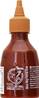 **** UNI-EAGLE Hot Chilli Garlic Sauce