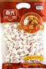 **** CHUN GUANG Classic Coconut Candy Red