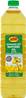 **** KTC Vegetable Oil
