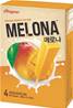 ++++ MELONA Ice Bar Mango Flv
