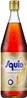 **** ROYAL SQUID Premium Fish Sauce
