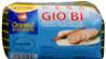 ++++ ORIENTAL KITCHEN Gio Bi